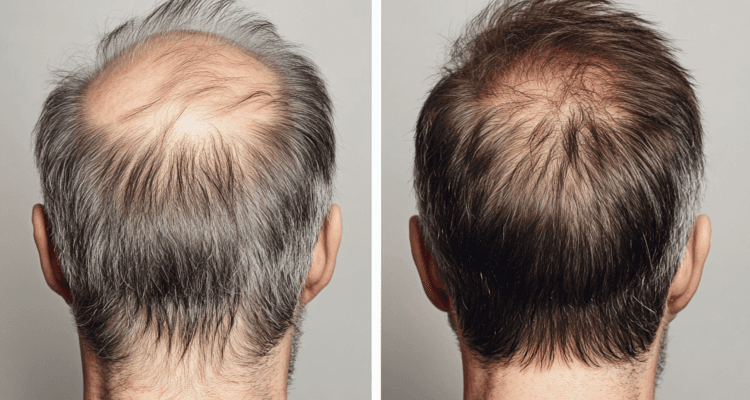 Hair Loss